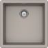 Lavelli Vasche sottotop BROOKLYN N100U