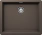 Lavelli Vasche sottotop BROOKLYN N100LU