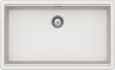 Lavelli Vasche sottotop BROOKLYN N100XLU