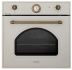 Forni New England SFN5458N
