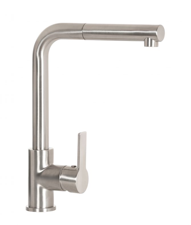 AQUATOWN CON DOCCIA INOX OTTICO  Cod. SXTOWD90