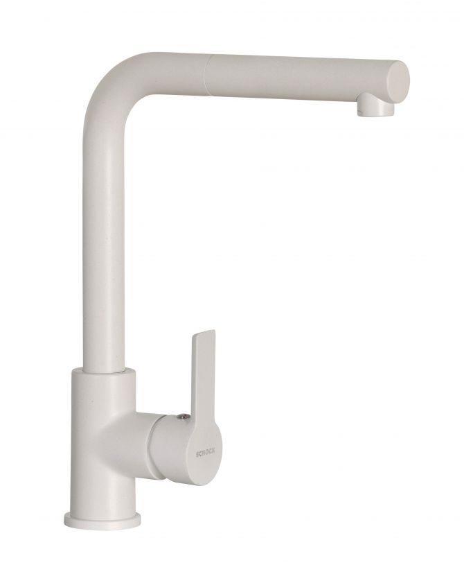 AQUATOWN CON DOCCIA NEW ALUMINA  Cod. SXTOWD16