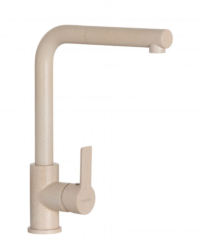 AQUATOWN CON DOCCIA AVENA  Cod. SXTOWD58