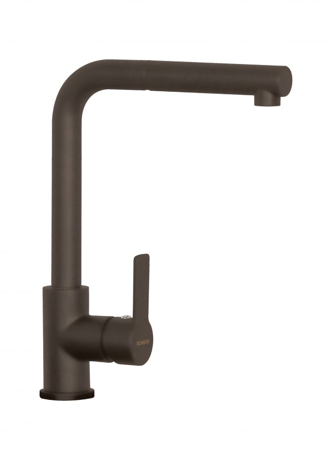 AQUATOWN CON DOCCIA MOCHA  Cod. SXTOWD63
