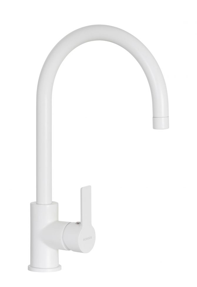NEW AQUAALTO BIANCO ASSOLUTO   Cod. SXALTON01