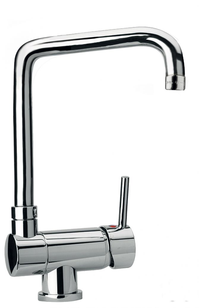 AQUAWINDOW CROMATO  Cod. SXWIND80