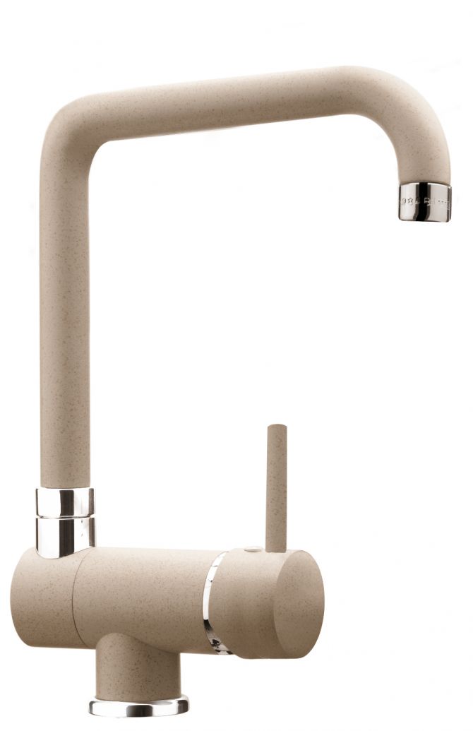 AQUAWINDOW AVENA  Cod. SXWIND58
