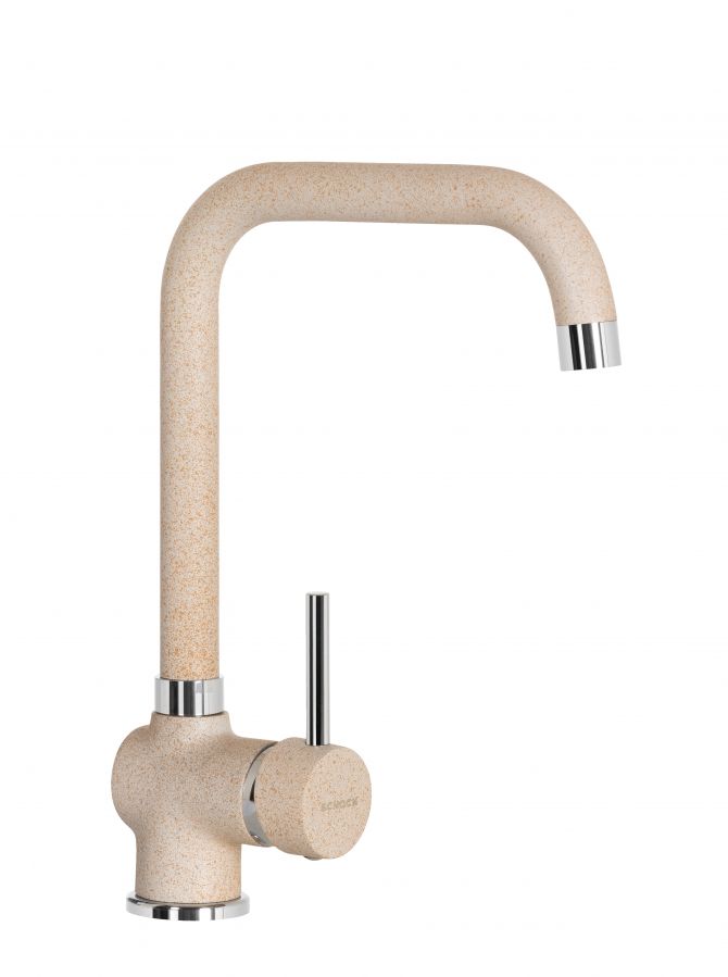 AQUATIME AVENA  Cod. SXTIME58