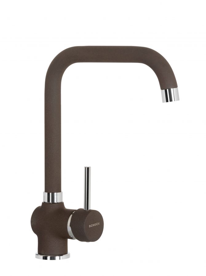 AQUATIME MOCHA  Cod. SXTIME63