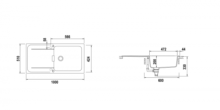 Disegno tecnico WEMBLEY DAY  Cod. WEMD100LG74