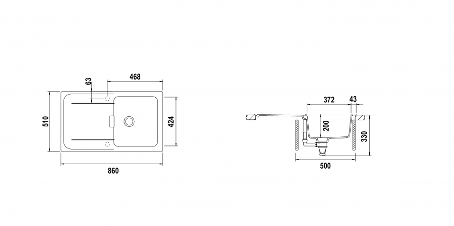 Disegno tecnico WEMBLEY DAY  Cod. WEMD100G74