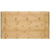 TAGLIERE UNIVERSALE cod. 629044