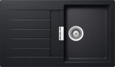  SIGD100A84
