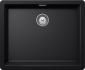 Lavelli Vasche sottotop GALAXY N100LU