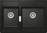  KALM175G75