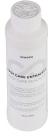 EASY CARE ANTICALCARE BIO