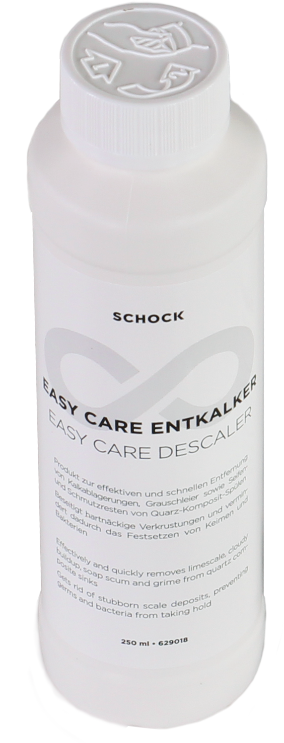 EASY CARE ANTICALCARE BIO