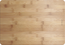 TAGLIERE LEGNO 629159
