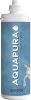MICROFILTRO AQUAPURA a struttura composita cod. SXFILTRO2