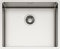 Lavelli Vasche inox NEW TECHNICK N100L