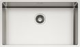 Lavelli Vasche inox NEW TECHNICK N100XL