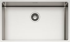  TECN100XL