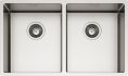 Lavelli Vasche inox NEW TECHNICK N200