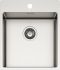 Lavelli Vasche inox NEW TECHNICK PLUS N100