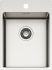 Lavelli Vasche inox NEW TECHNICK PLUS N100S