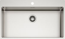  TECPN100XXL