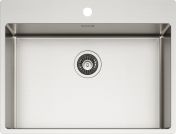  TECPN1002L