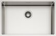 Lavelli Vasche inox NEW TECHNICK N1002L