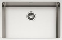  TECN1002L
