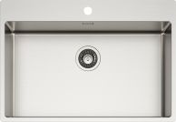  TECPN100XL