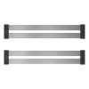 COLATOI LAMELLARI SLIM 629724EDM
