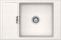 MOND100XSA99 