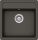 NEMN100S43 