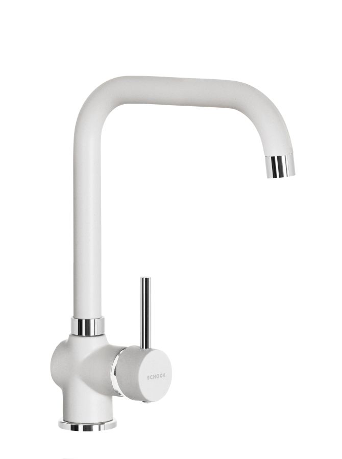 AQUATIME BIANCO ASSOLUTO   Cod. SXTIME01