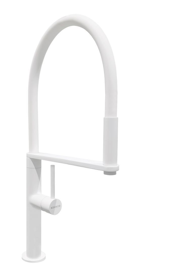 NEW AQUASHAKE BIANCO PURO   Cod. SXSHAKNWH