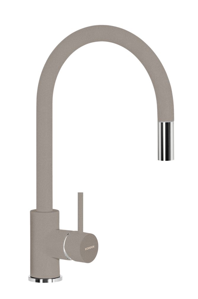 AQUASTAR GRIGIO TORTORA  Cod. SXSTAR42