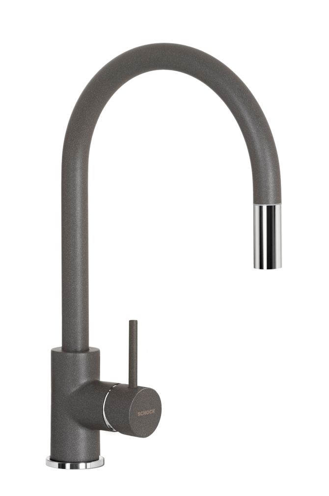 AQUASTAR ASPHALT  Cod. SXSTAR43