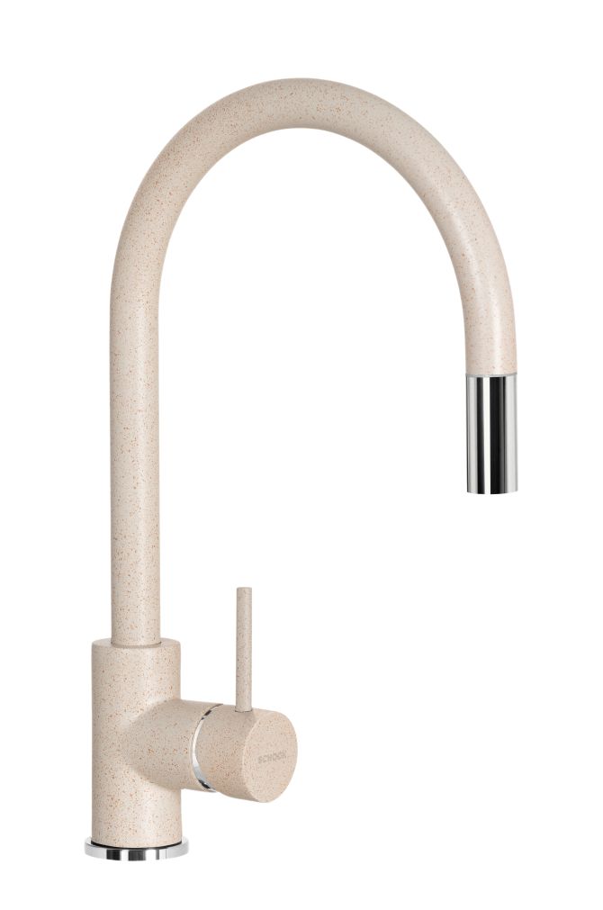 AQUASTAR AVENA  Cod. SXSTAR58
