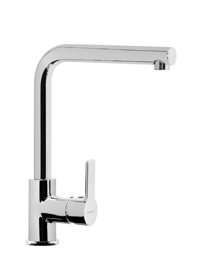 AQUATOWN WATER SAVING CROMATO  Cod. SXTOWN680