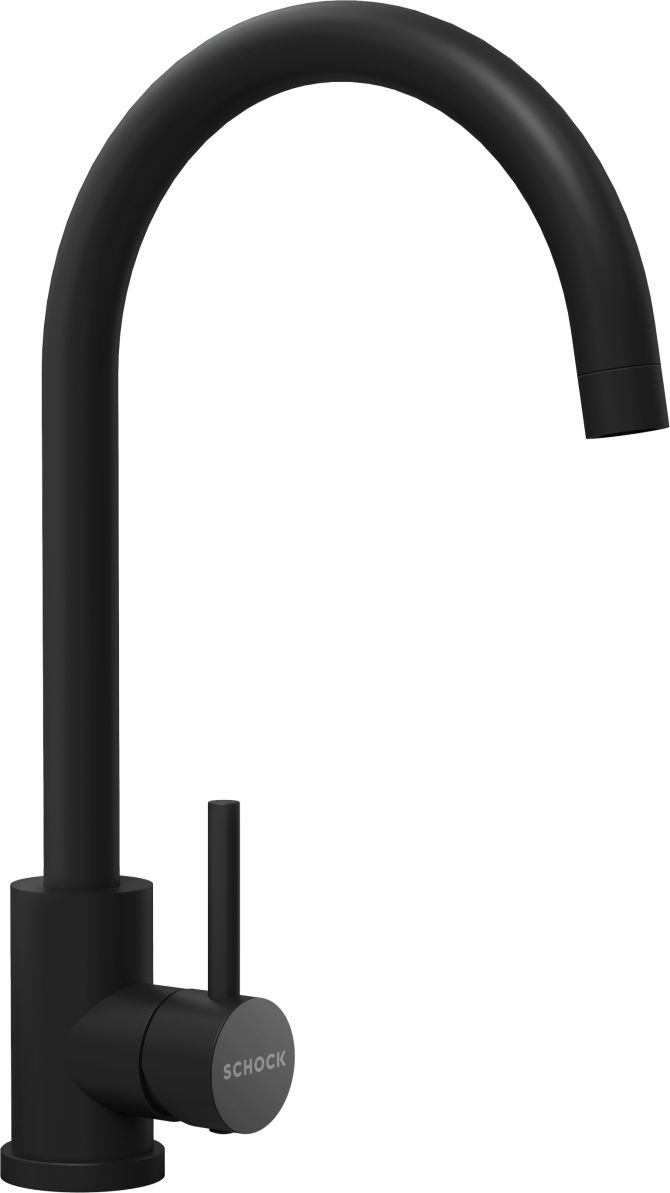 PRIMA NERO OPACO  Cod. 533027S