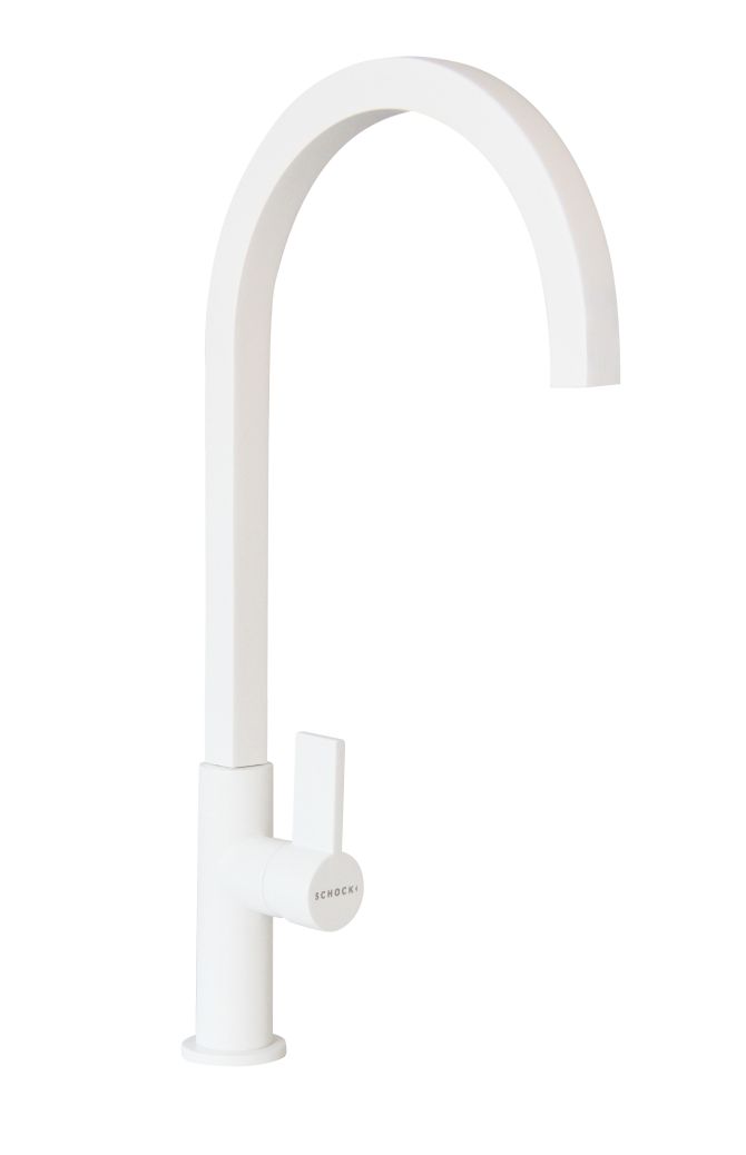 NEW AQUAARCO T BIANCO ASSOLUTO   Cod. SXARCT01