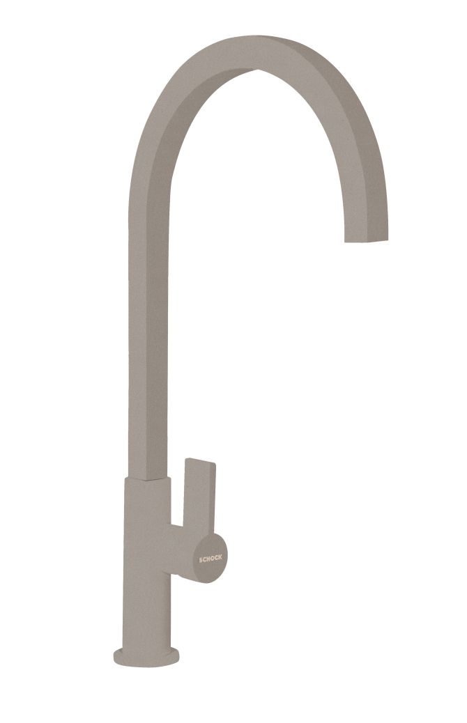 NEW AQUAARCO T GRIGIO TORTORA  Cod. SXARCT42