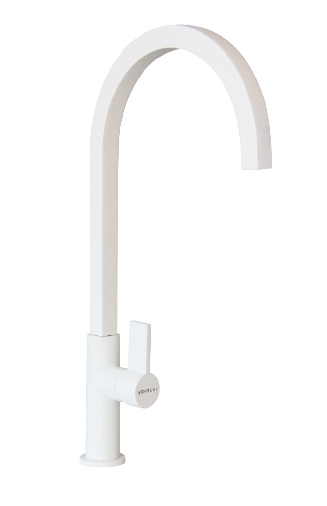 NEW AQUAARCO T BIANCO PURO   Cod. SXARCT99
