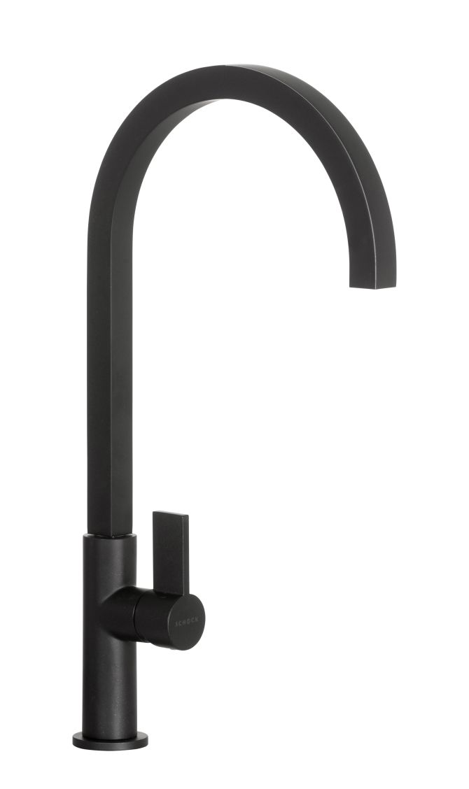 NEW AQUAARCO T NERO ASSOLUTO  Cod. SXARCT13