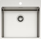  TECPN100L