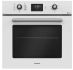 Forni Contemporaneo SFC97WHV